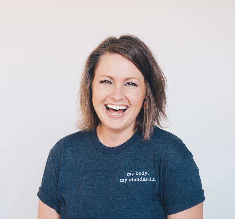 Dr. Emily Ross